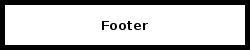 footer