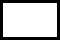 Layout without a sidebar